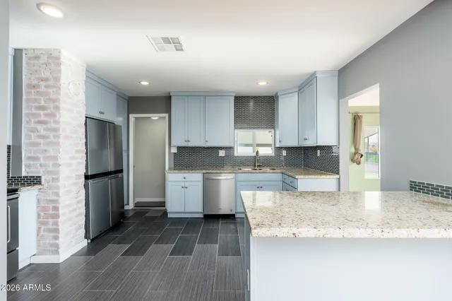 $499,999 | 1518 West Windsor Avenue, Phoenix, AZ 85007