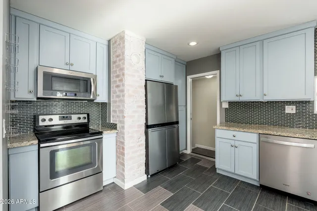 $499,999 | 1518 West Windsor Avenue, Phoenix, AZ 85007