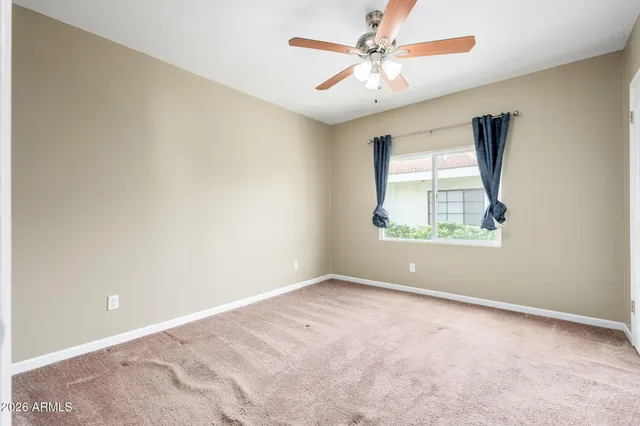 $499,999 | 1518 West Windsor Avenue, Phoenix, AZ 85007