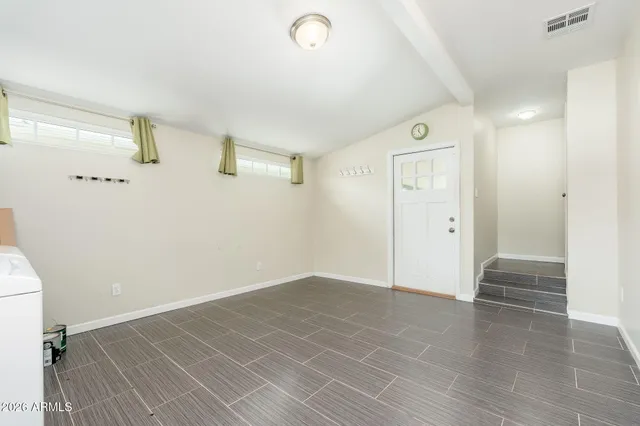 $499,999 | 1518 West Windsor Avenue, Phoenix, AZ 85007