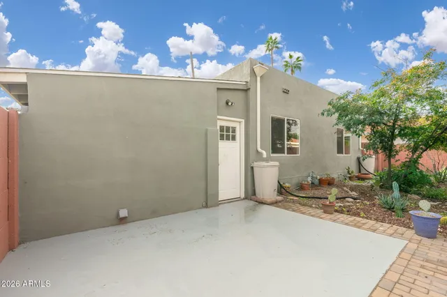 $499,999 | 1518 West Windsor Avenue, Phoenix, AZ 85007