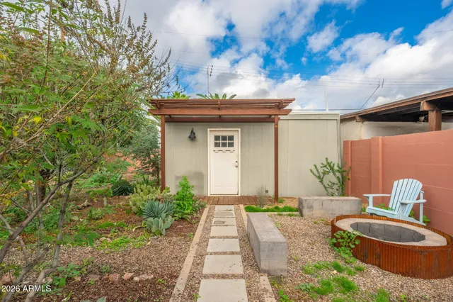 $499,999 | 1518 West Windsor Avenue, Phoenix, AZ 85007