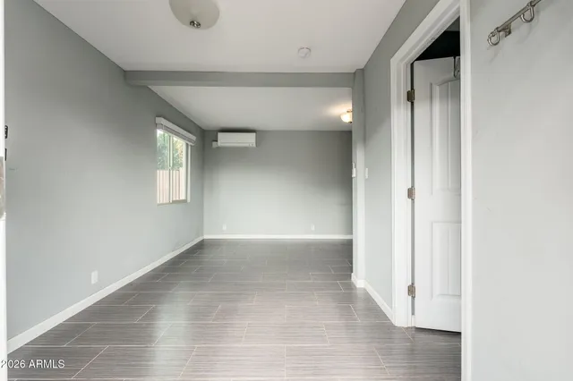 $499,999 | 1518 West Windsor Avenue, Phoenix, AZ 85007