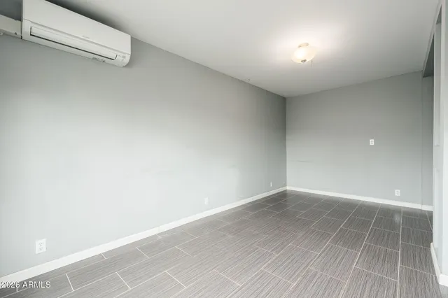 $499,999 | 1518 West Windsor Avenue, Phoenix, AZ 85007