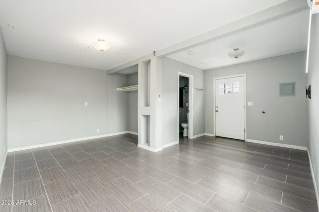 $499,999 | 1518 West Windsor Avenue, Phoenix, AZ 85007