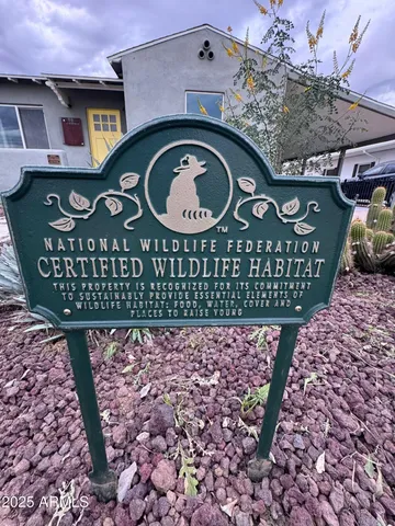 $499,999 | 1518 West Windsor Avenue, Phoenix, AZ 85007