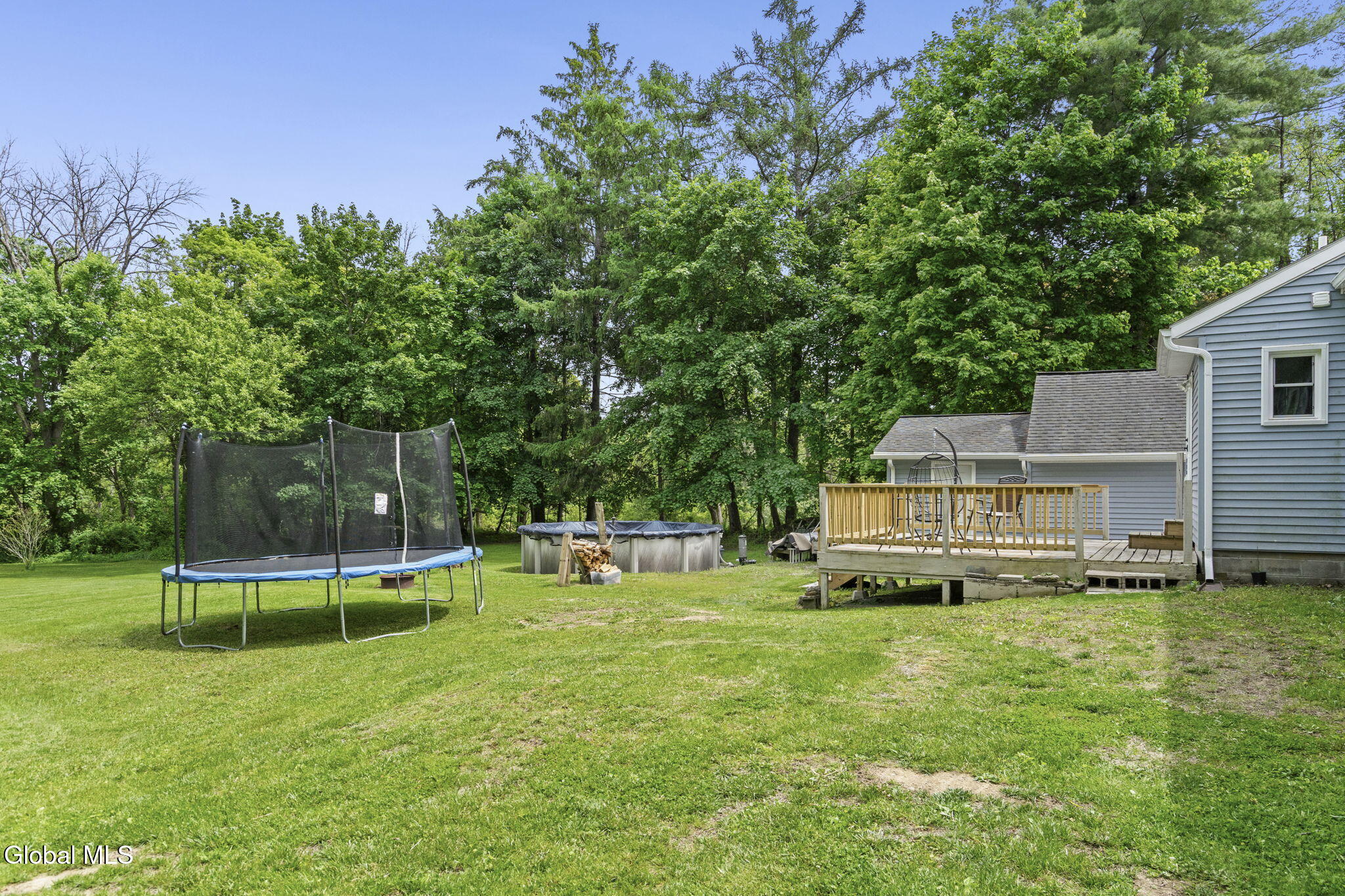 42 Midline Road Ballston, NY 12019 - Photo 7 of 44 6-web-or-mls-42-midline-rd