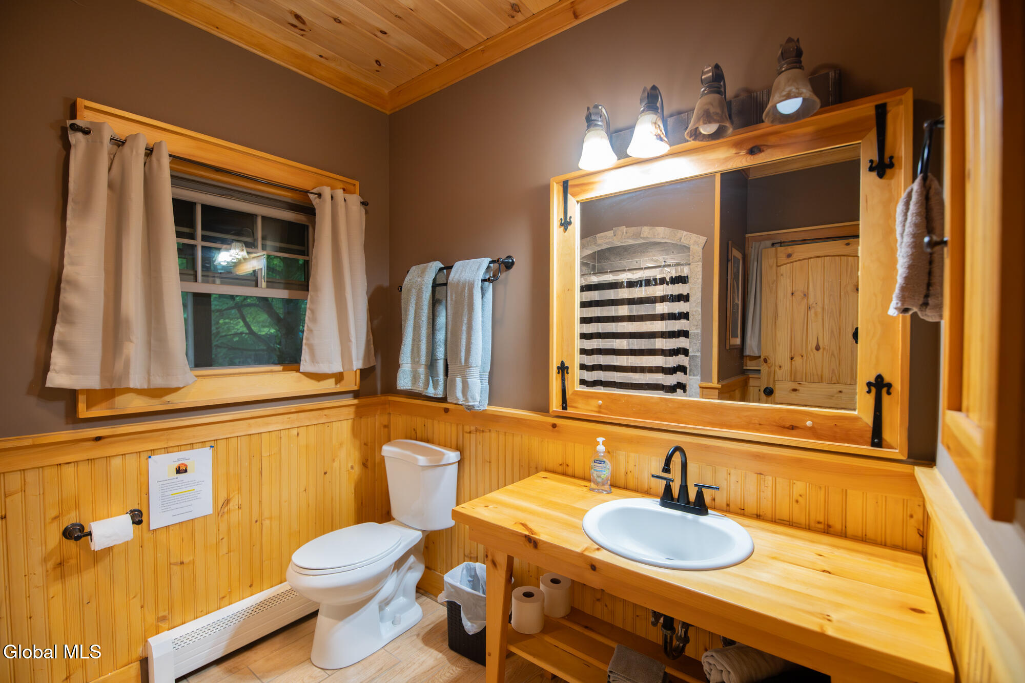 18 West Kelm Pond Road Warrensburg, NY 12817 - Photo 12 of 52 DSC08454