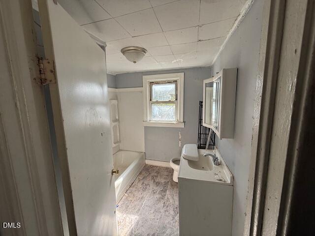 135 Hill Street Roxboro, NC 27573 - Photo 5 of 8 135 5