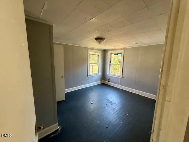 $68,900 | 135 Hill Street, Roxboro, NC 27573