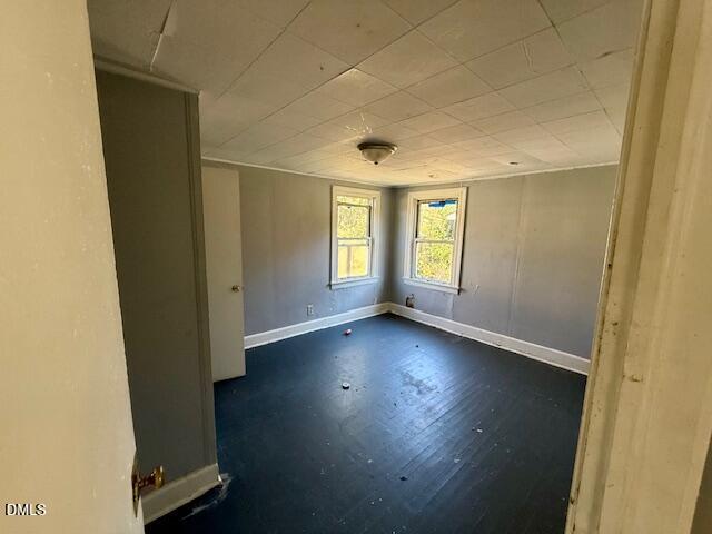 135 Hill Street Roxboro, NC 27573 - Photo 6 of 8 135 6