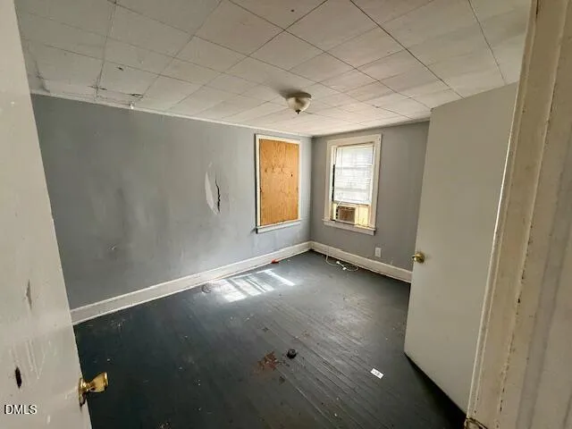 $68,900 | 135 Hill Street, Roxboro, NC 27573