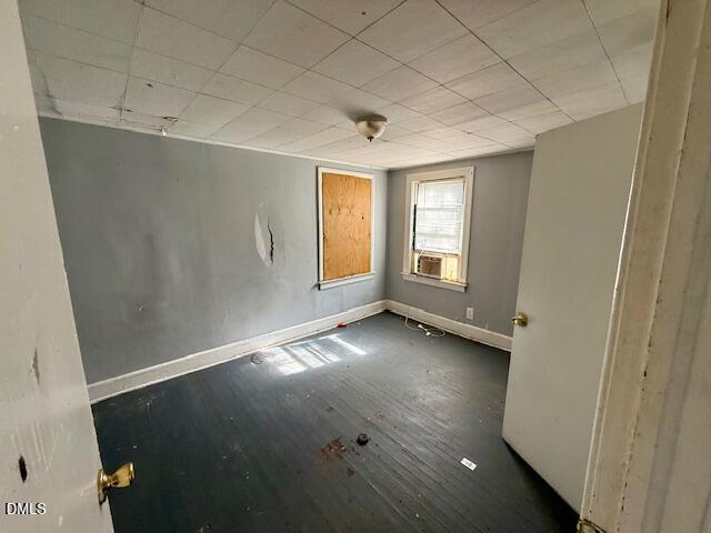 135 Hill Street Roxboro, NC 27573 - Photo 7 of 8 135 7