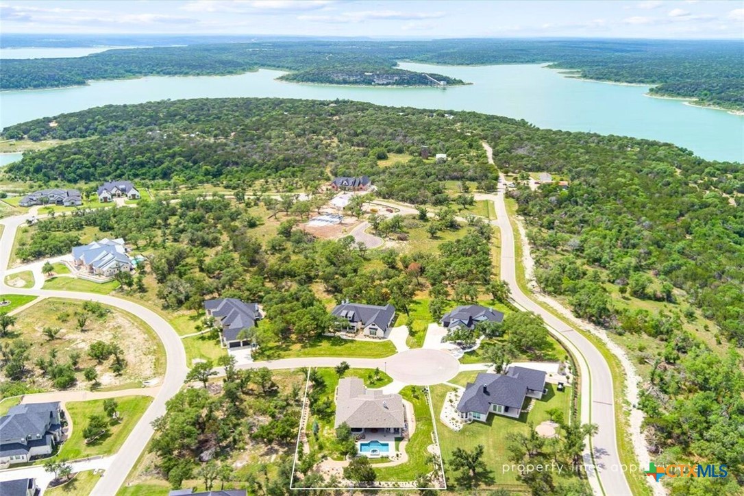 108 Scout Island Belton, TX 76513 - Photo 47 of 48