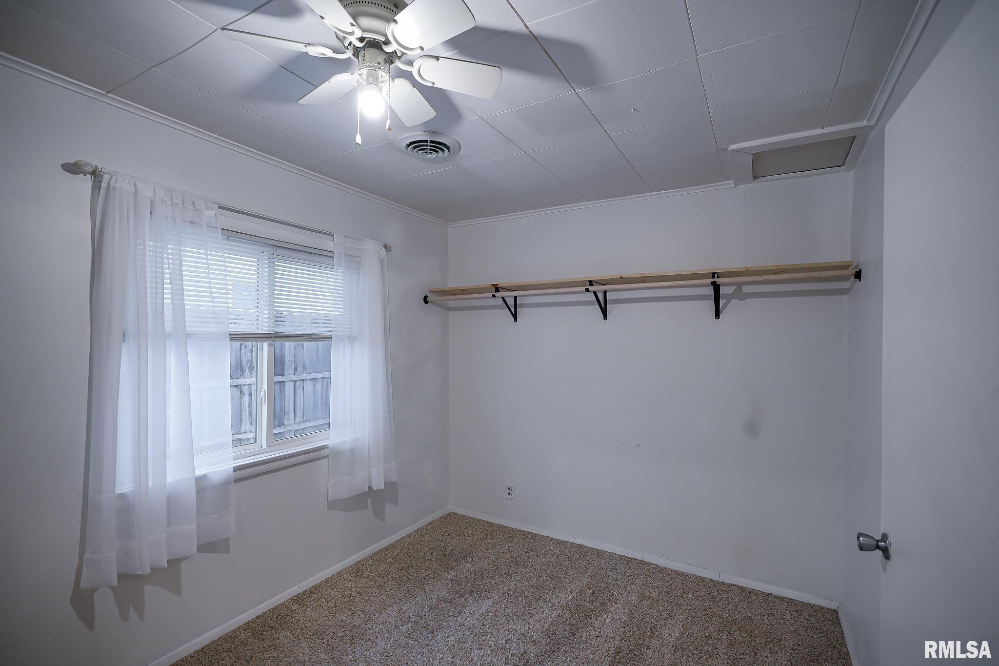 312 Carola Street Creve Coeur, IL 61610 - Photo 16 of 27