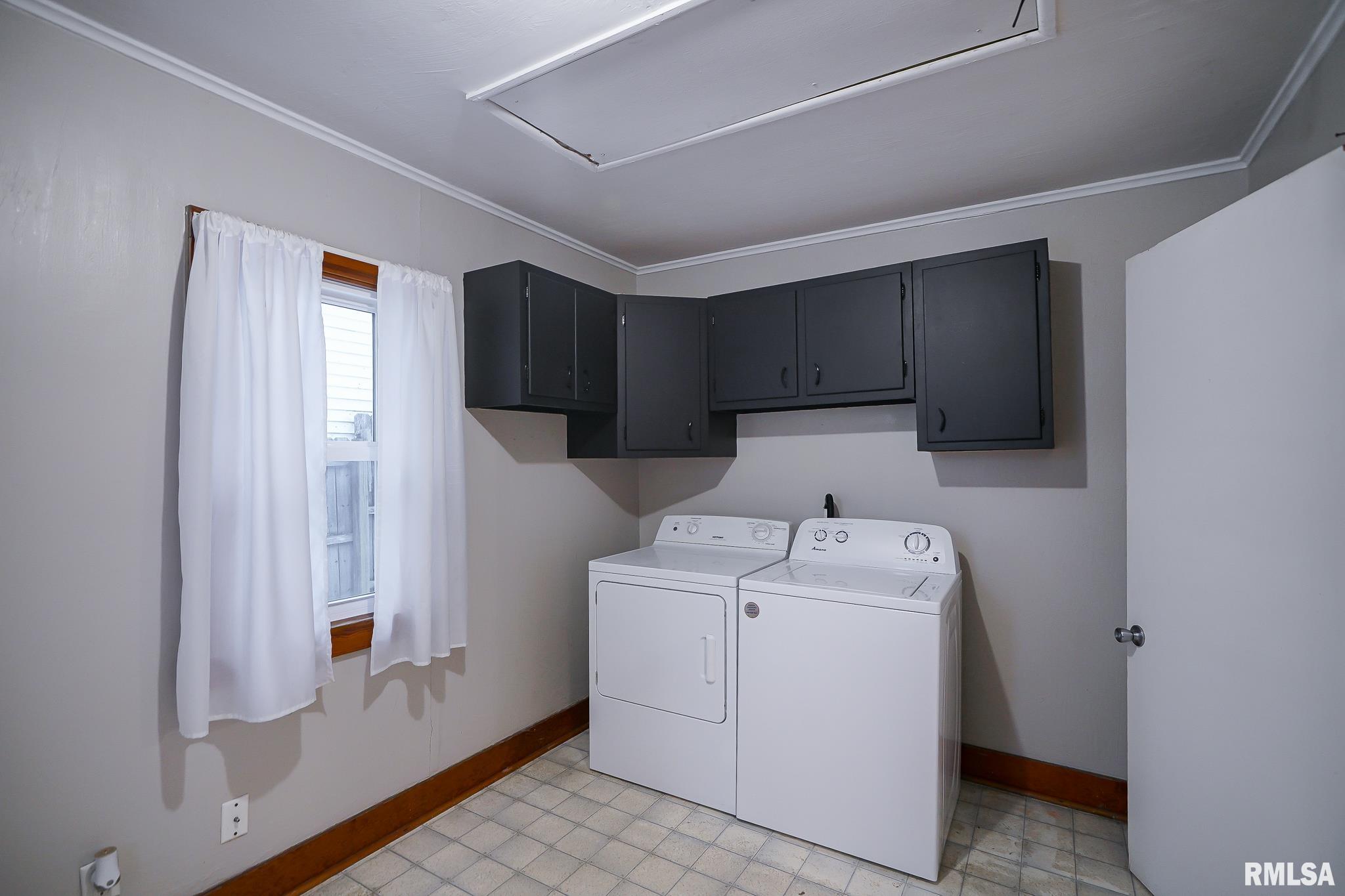 312 Carola Street Creve Coeur, IL 61610 - Photo 21 of 27