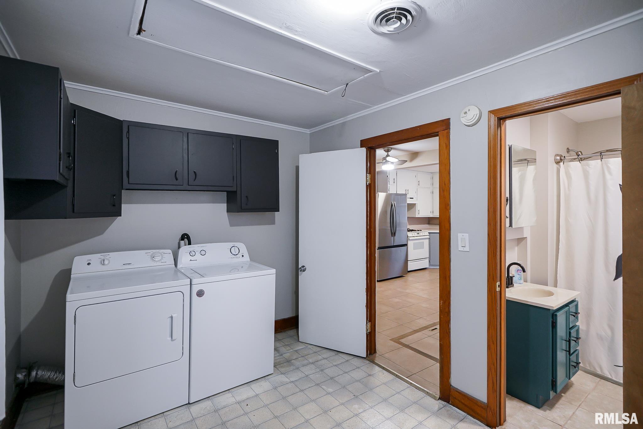 312 Carola Street Creve Coeur, IL 61610 - Photo 22 of 27