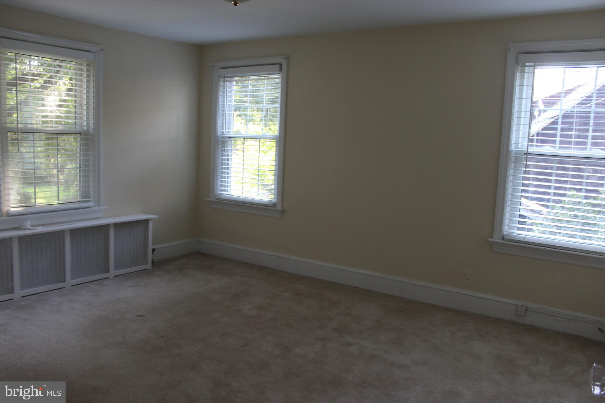 2702 Ridge Rd Drive Alexandria, VA 22302 - Photo 11 of 21 Bedroom 2