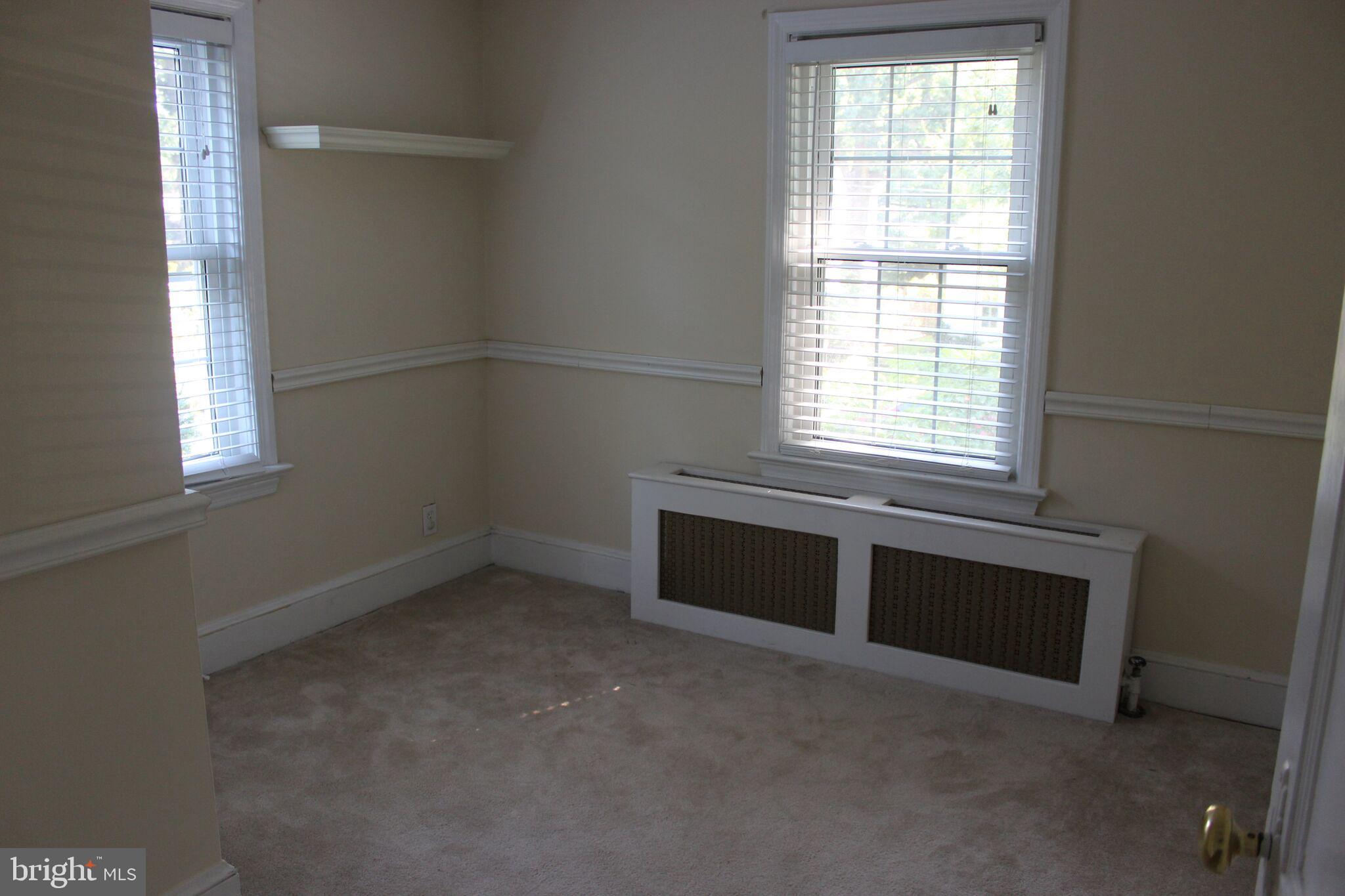 2702 Ridge Rd Drive Alexandria, VA 22302 - Photo 12 of 21 Bedroom 3