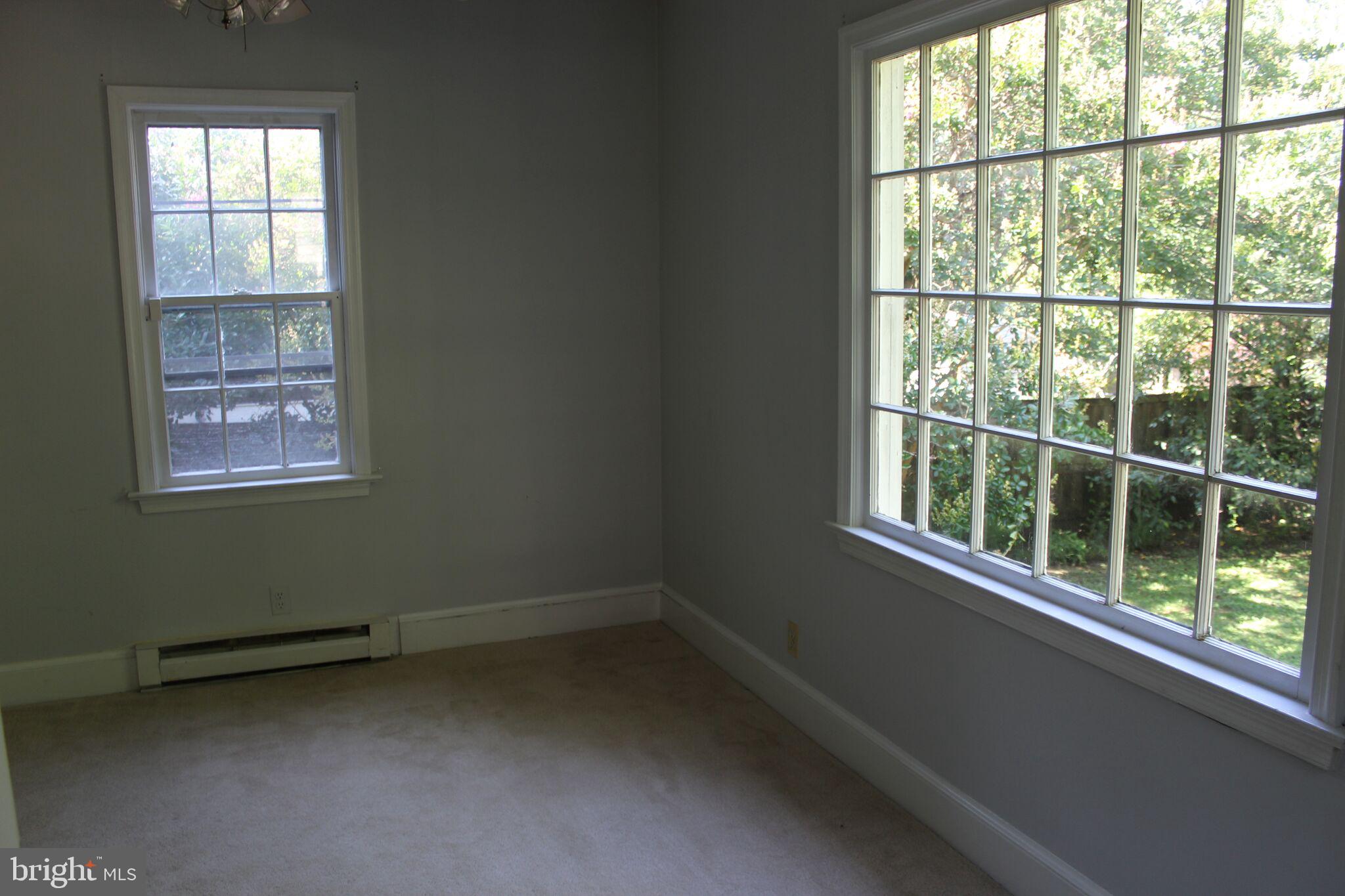 2702 Ridge Rd Drive Alexandria, VA 22302 - Photo 7 of 21 Den