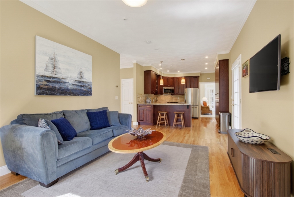 2 Bartlett Road Westford, MA 01886 - Photo 15 of 42