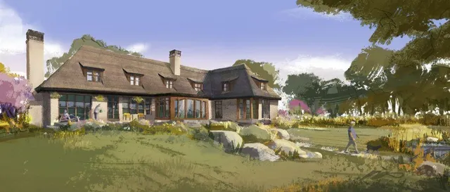 $615,100 | 995 Honey Hill, Long Lake, MN 55356