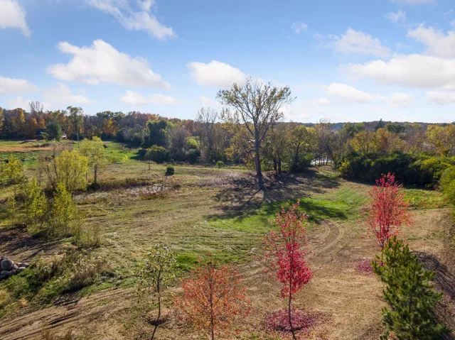 $615,100 | 995 Honey Hill, Long Lake, MN 55356