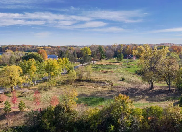 $615,100 | 995 Honey Hill, Long Lake, MN 55356
