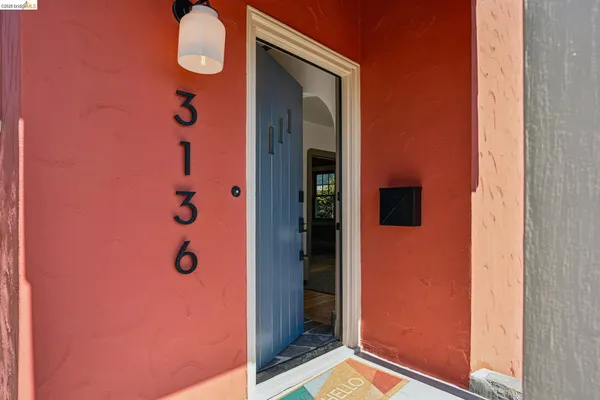 $998,000 | 3136 Arizona Street, Oakland, CA 94602