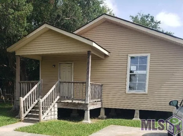$79,900 | 3027 Gore Road, Baton Rouge, LA 70807