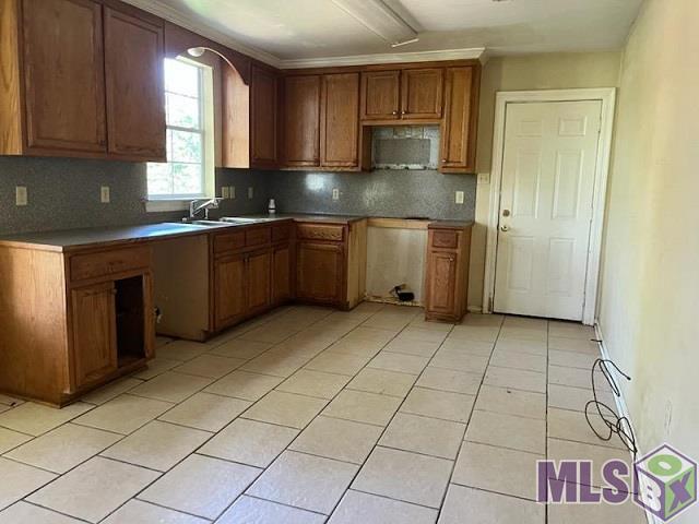 3027 Gore Road Baton Rouge, LA 70807 - Photo 3 of 7 Gallery Image 3