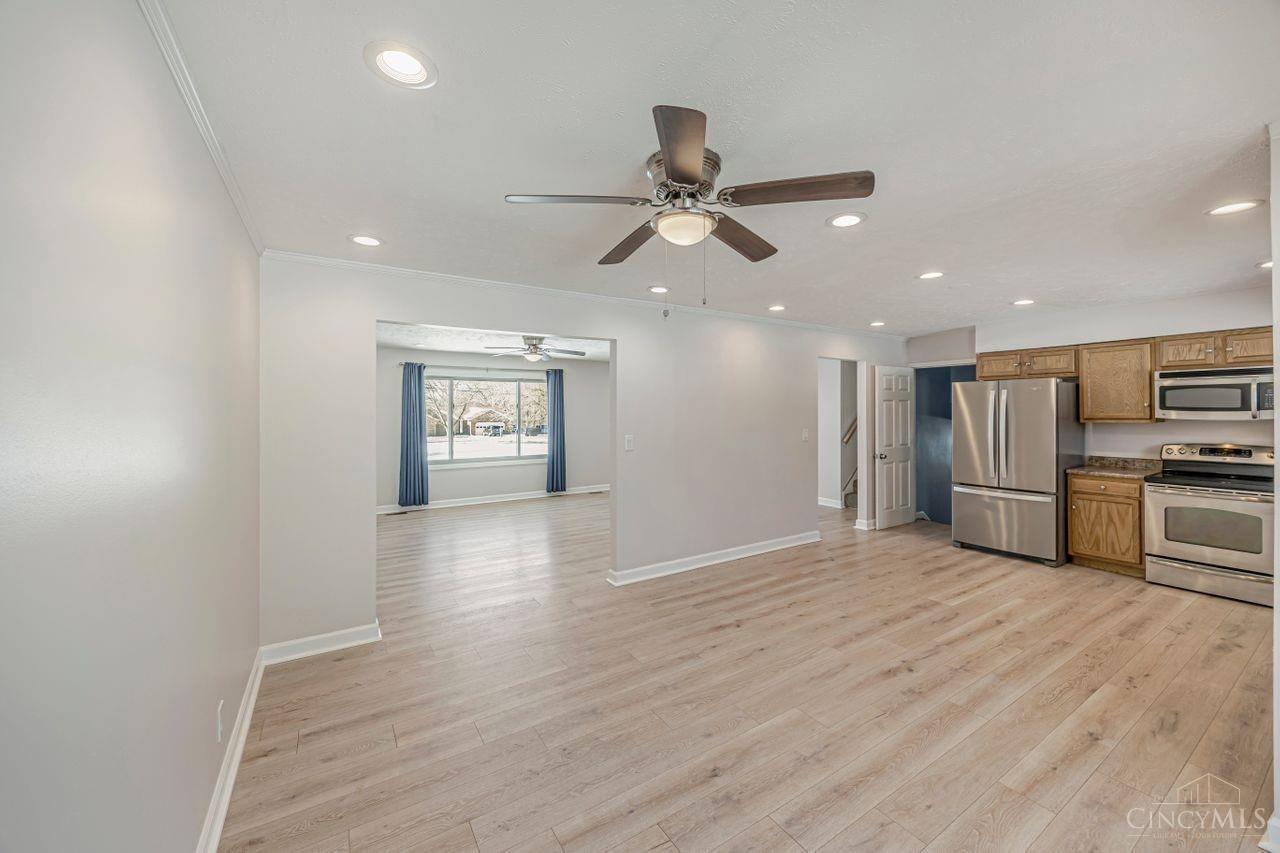6148 Morris Road Hamilton, OH 45011 - Photo 13 of 41 Gallery Image 13