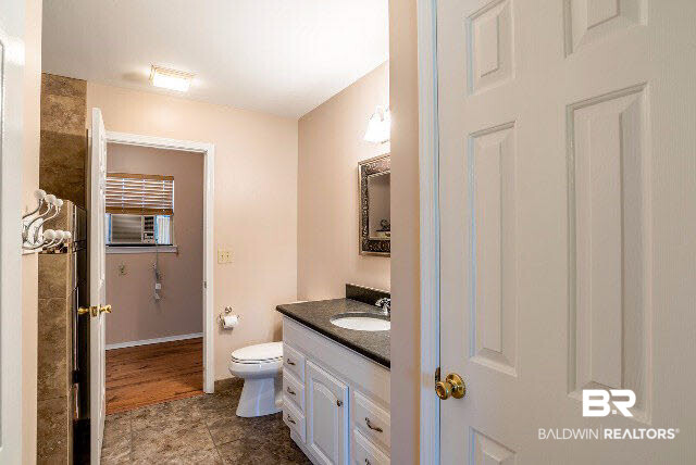 507 West Ariel Avenue Foley, AL 36535 - Photo 15 of 22