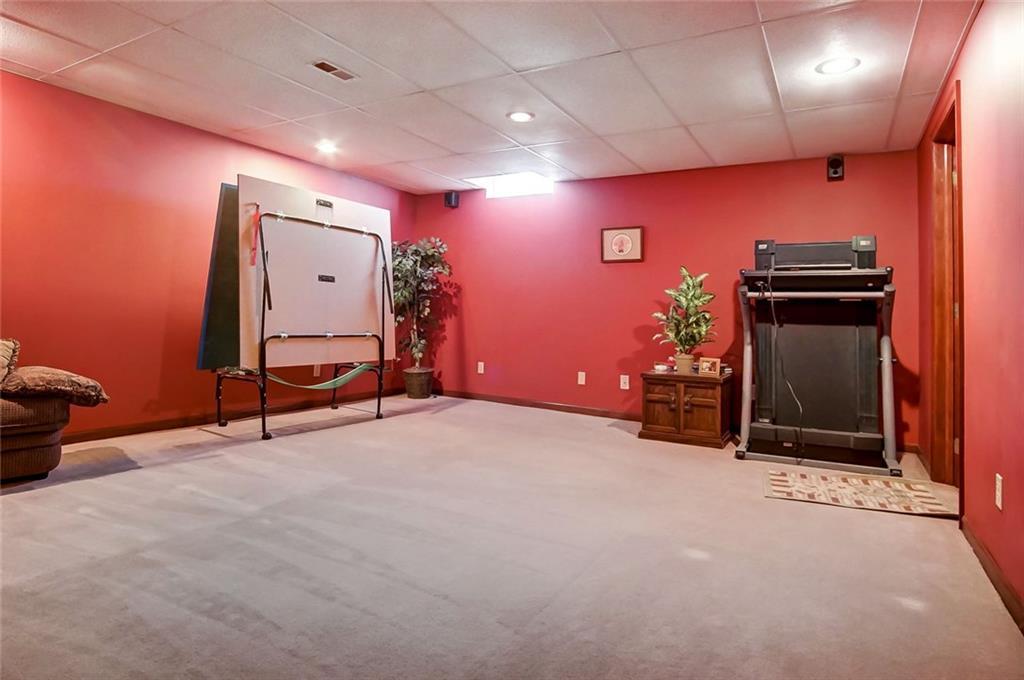 1293 Ryan Springfield, OH 45503 - Photo 42 of 54