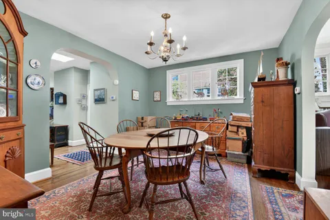 $1,320,000 | 5412 32nd Street Northwest, Washington, DC 20015