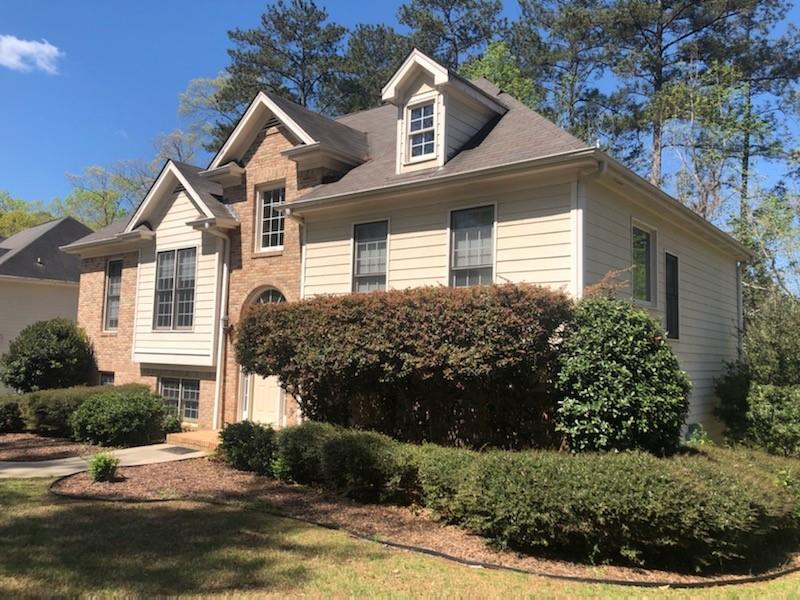 3539 Bomar Road Douglasville, GA 30135 - Photo 1 of 1 Gallery Image 1