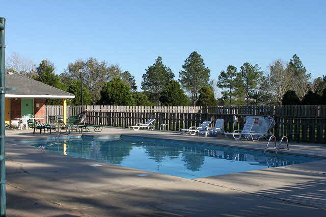 20025 Bunker Loop Fairhope, AL 36532 - Photo 14 of 15