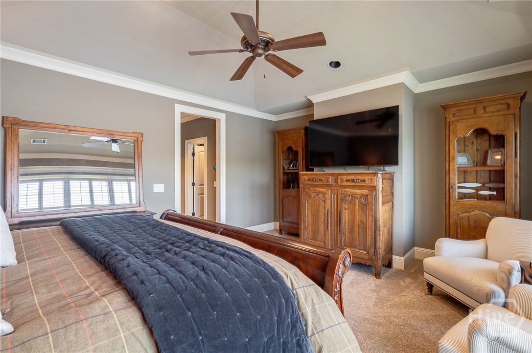 888 Greensboro Road, Unit 102 Eatonton, GA 31024 - Photo 29 of 74