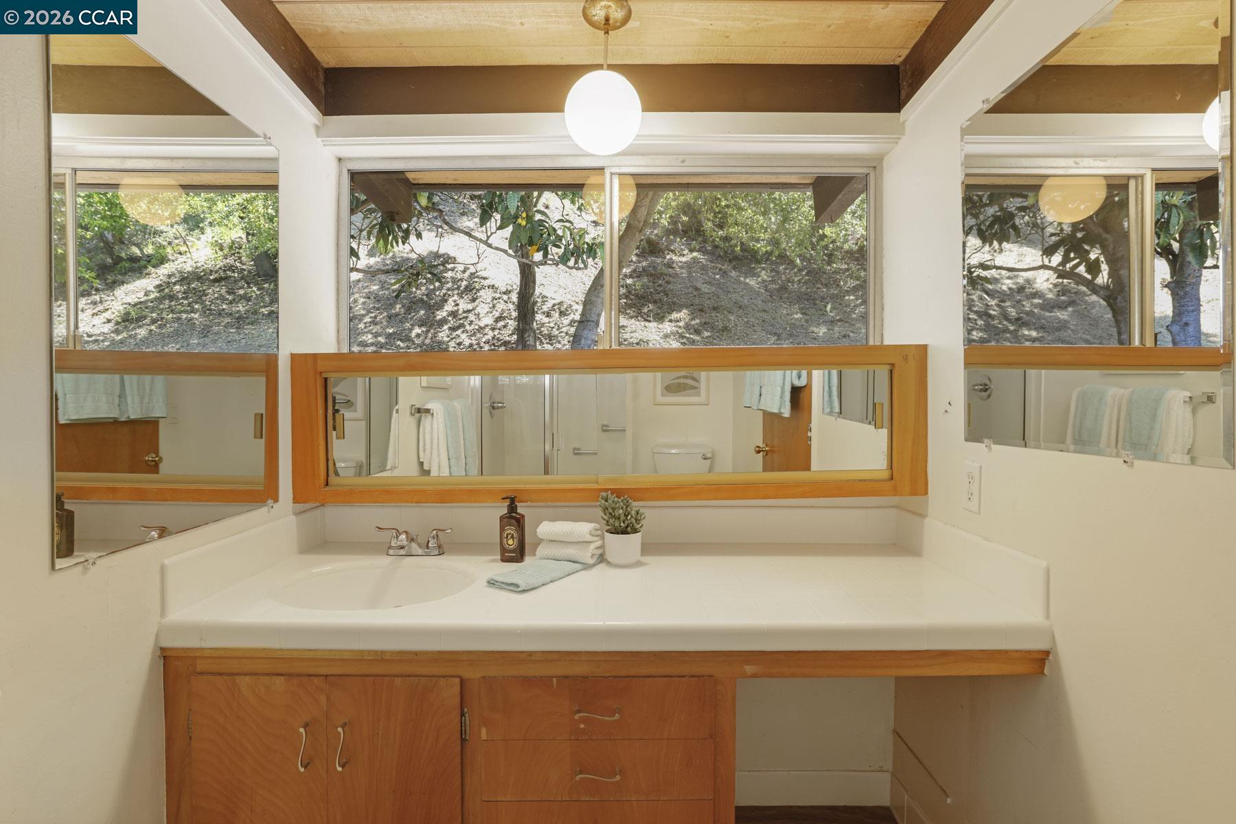 742 Miner Road Orinda, CA 94563 - Photo 43 of 58