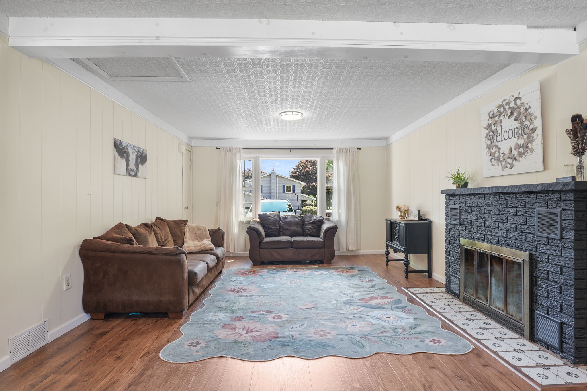 25 Clover Road Apalachin, NY 13732 - Photo 27 of 43