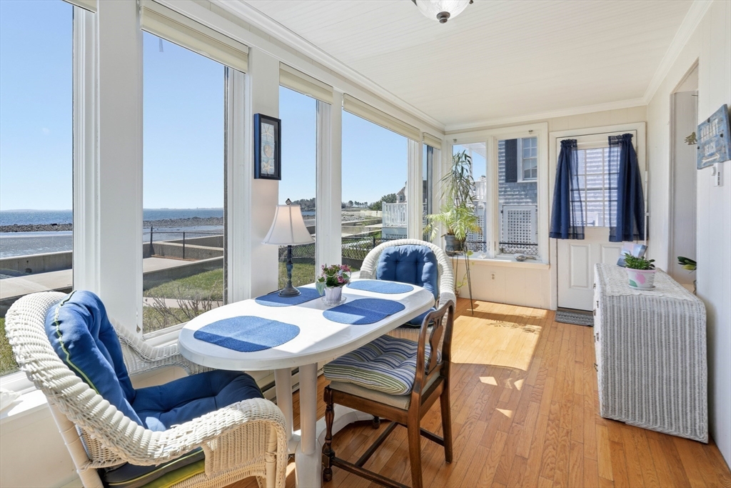 85 Willow Road Nahant, MA 01908 - Photo 11 of 42