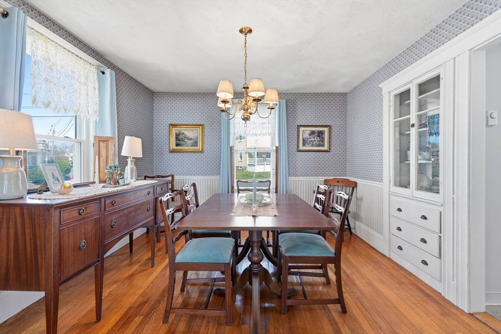 85 Willow Road Nahant, MA 01908 - Photo 13 of 42
