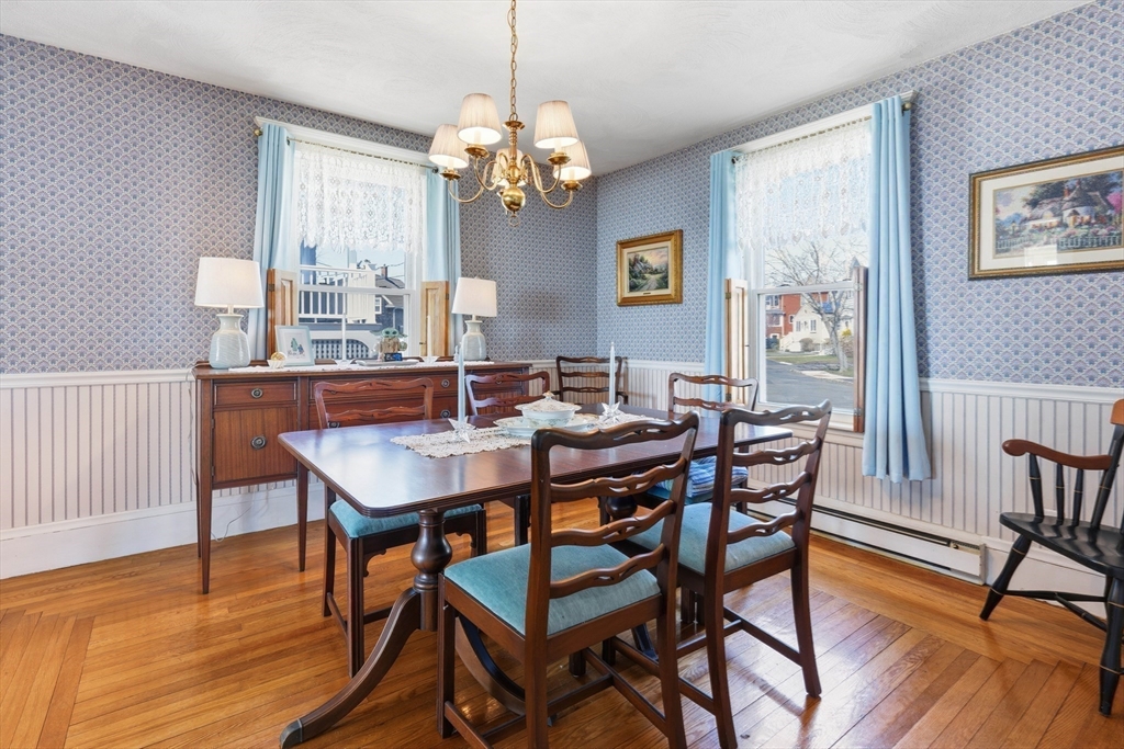 85 Willow Road Nahant, MA 01908 - Photo 14 of 42