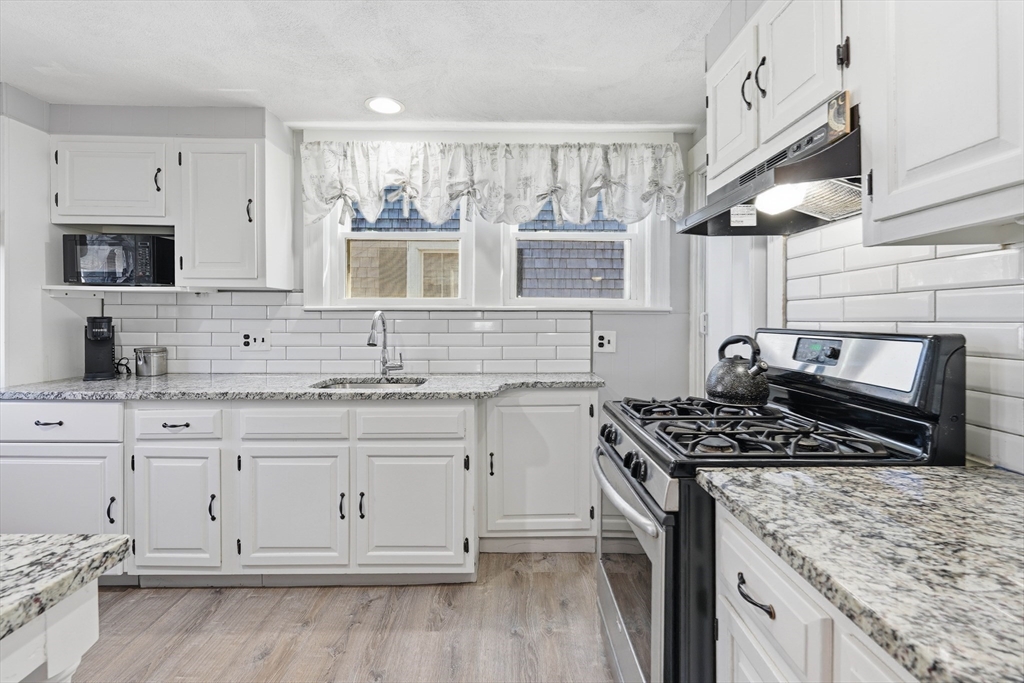 85 Willow Road Nahant, MA 01908 - Photo 16 of 42