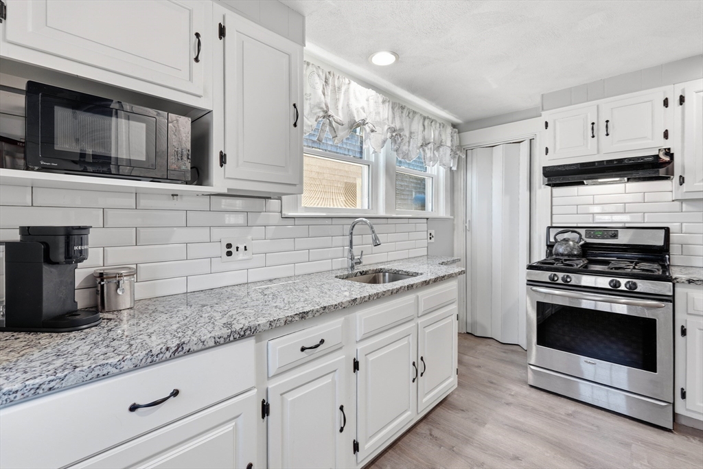 85 Willow Road Nahant, MA 01908 - Photo 18 of 42
