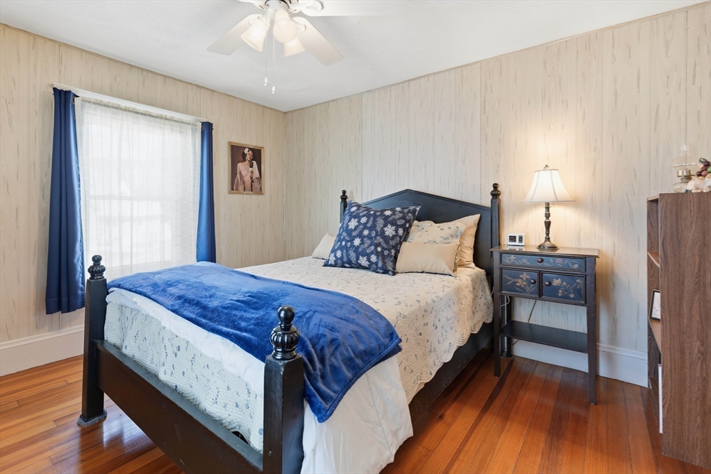 85 Willow Road Nahant, MA 01908 - Photo 19 of 42
