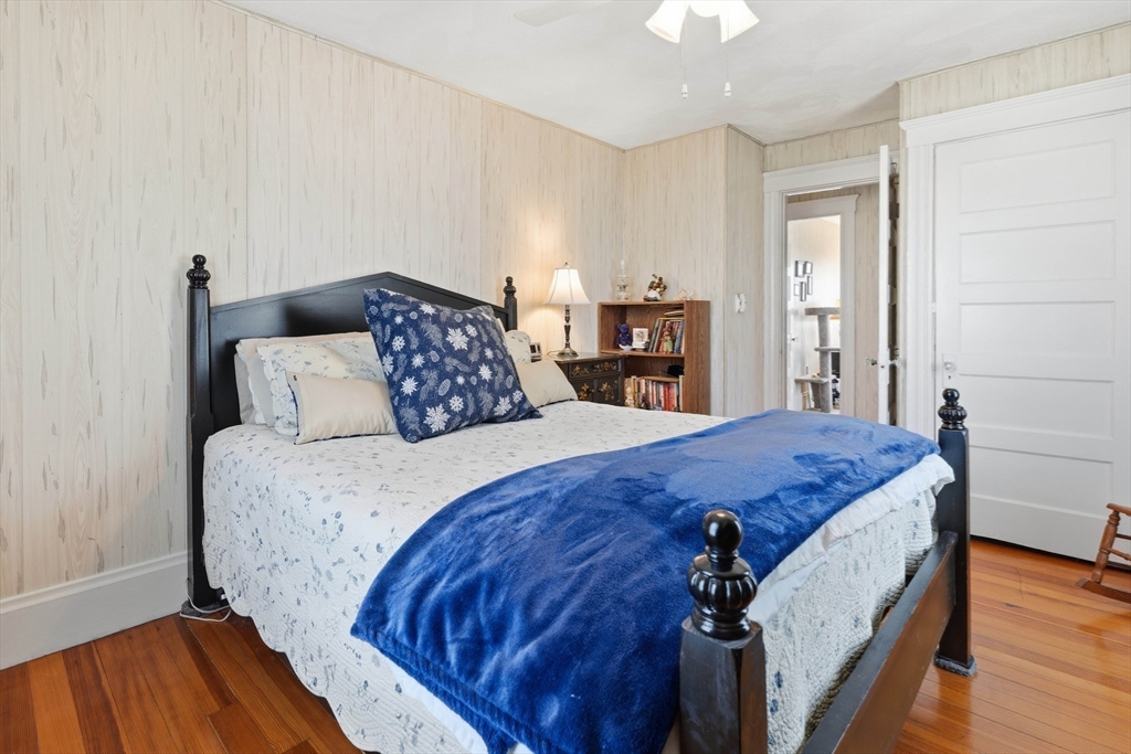 85 Willow Road Nahant, MA 01908 - Photo 20 of 42