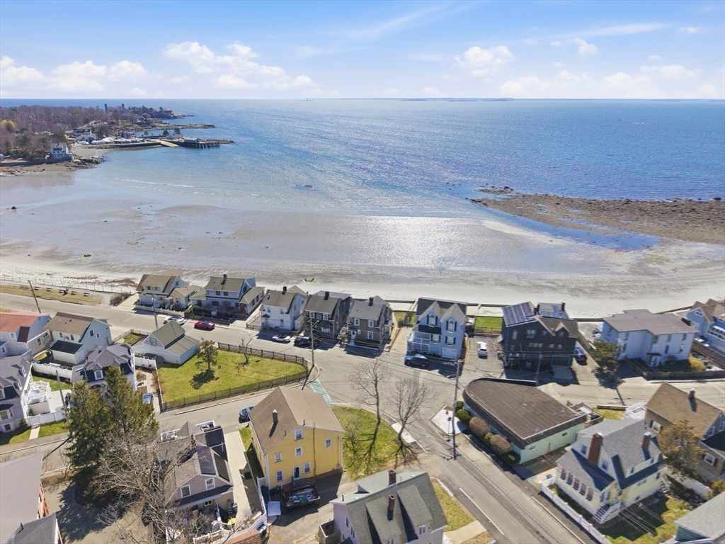 85 Willow Road Nahant, MA 01908 - Photo 2 of 42