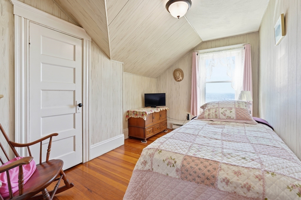 85 Willow Road Nahant, MA 01908 - Photo 22 of 42