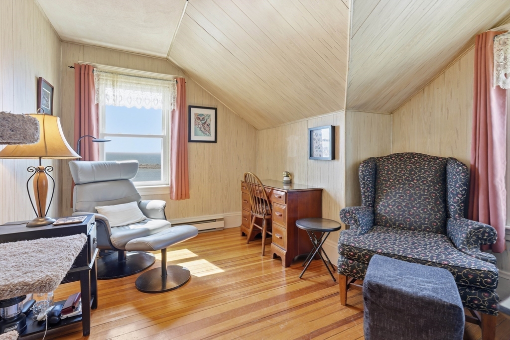 85 Willow Road Nahant, MA 01908 - Photo 23 of 42